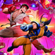 Image for article titled With Top Players Accused Of Collusion, Fighting Game Scene Cracks Down